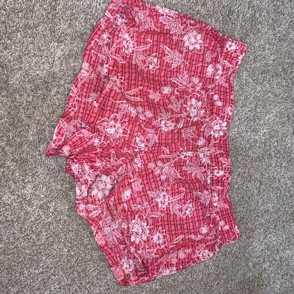 Victoria secret sleep bundle - Picture 2 of 3